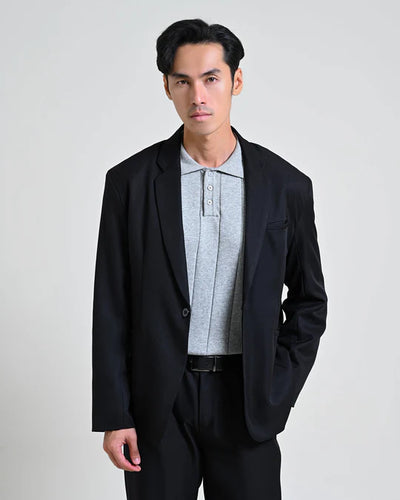 (L) - REJECT SALE (2)