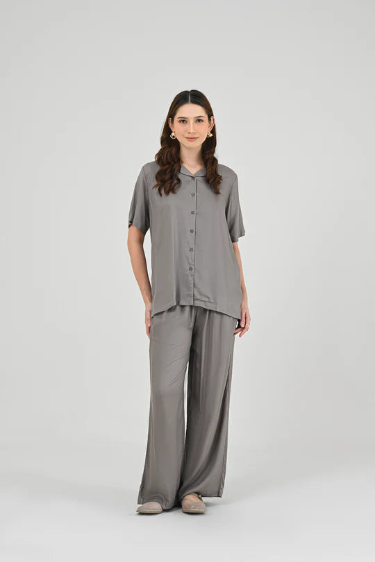 (L) - IMPERFECT MINOR SALE