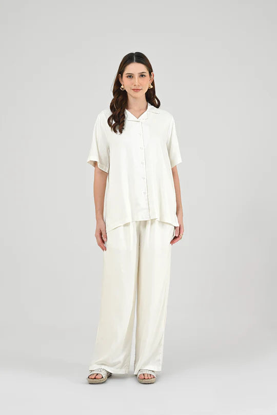 (L) - IMPERFECT MINOR SALE