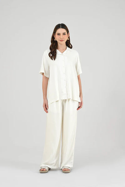 (L) - IMPERFECT MINOR SALE