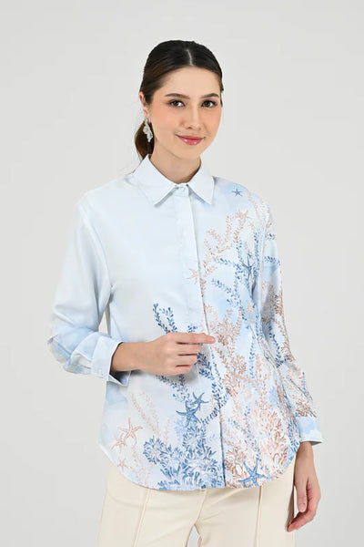 (S) - IMPERFECT MINOR SALE