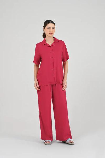 (L) - IMPERFECT MINOR SALE