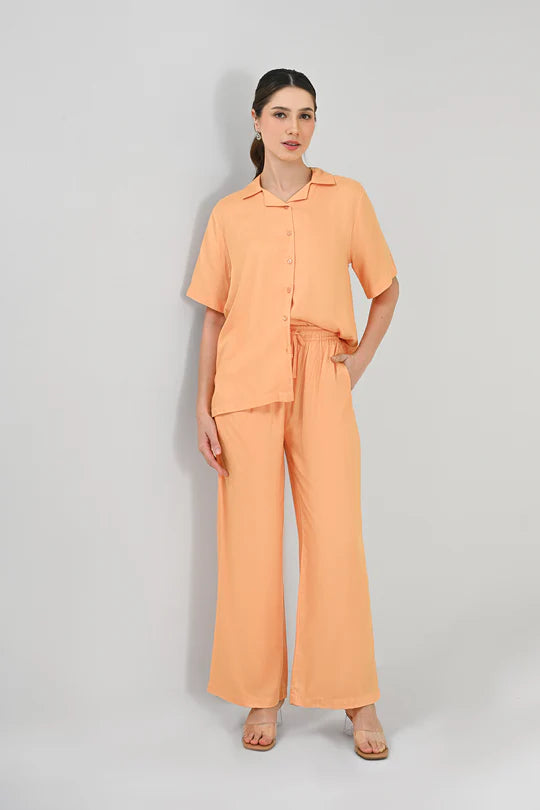 (S) - IMPERFECT MINOR SALE