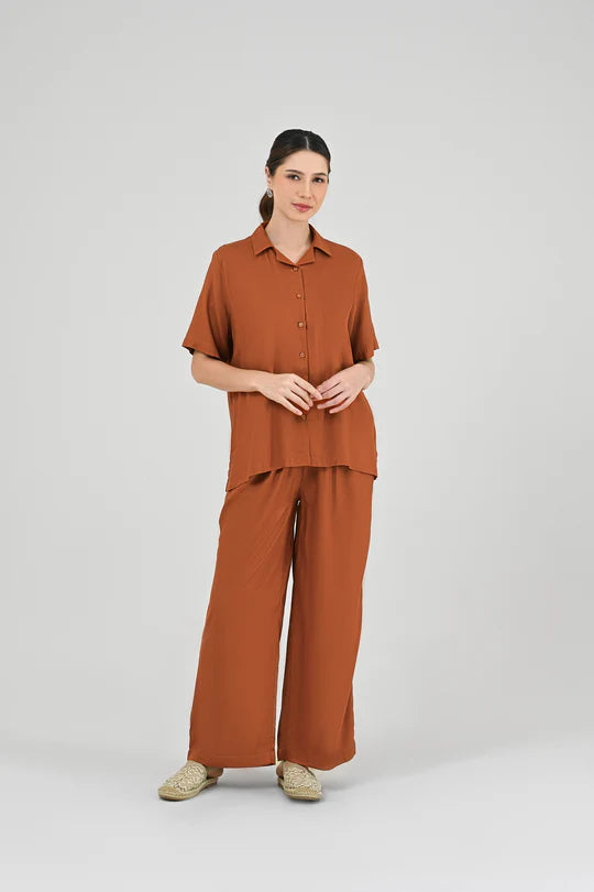 (S) - IMPERFECT MINOR SALE