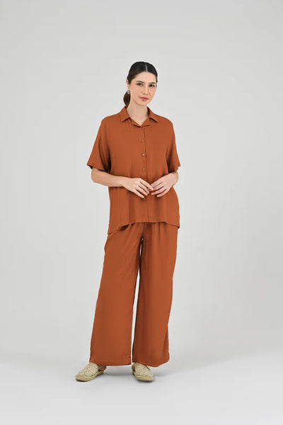 (L) - IMPERFECT MINOR SALE