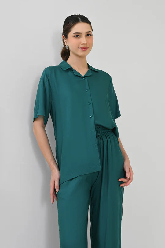 (S) - IMPERFECT MINOR SALE