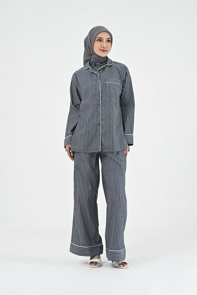 #color_darkgrey