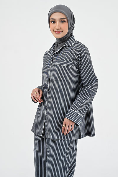 #color_darkgrey