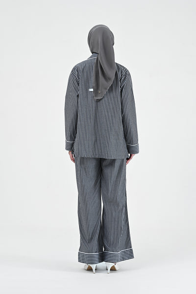 #color_darkgrey