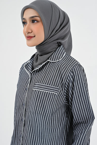 #color_darkgrey