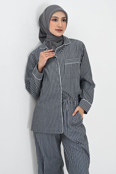 #color_darkgrey