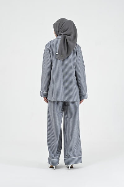 #color_grey