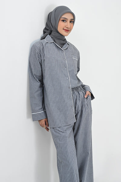 #color_grey