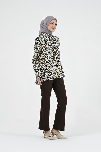 LEONI SHIRT