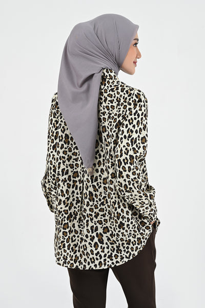 LEONI SHIRT