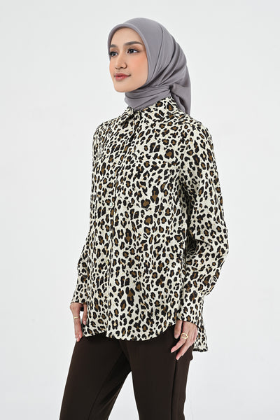 LEONI SHIRT