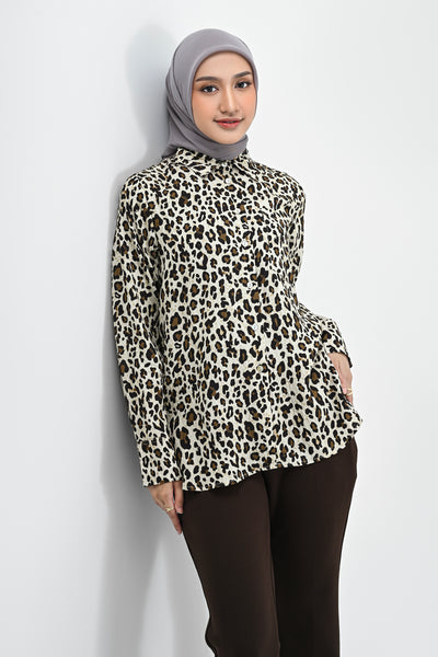 LEONI SHIRT