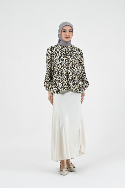 TRIANA BLOUSE