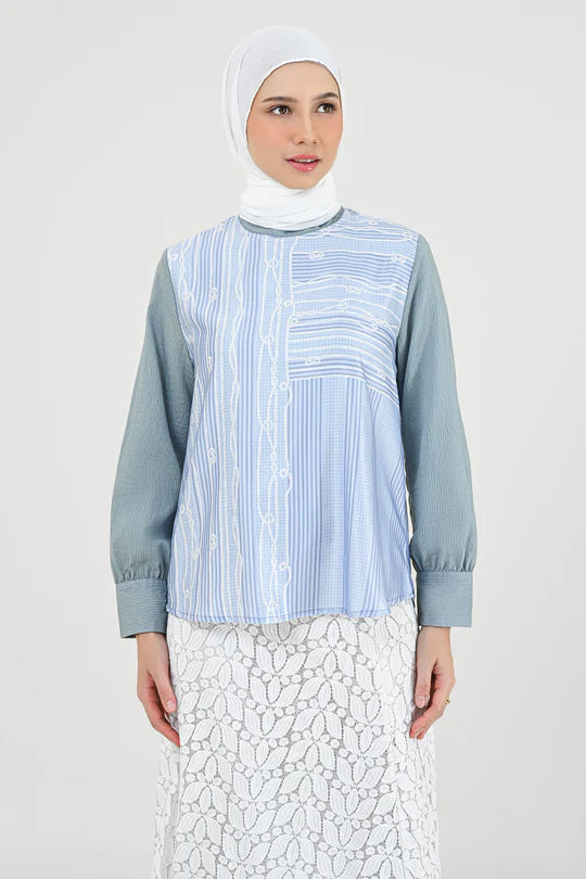 (S) - IMPERFECT MINOR SALE