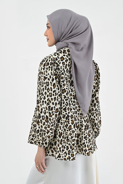 TRIANA BLOUSE