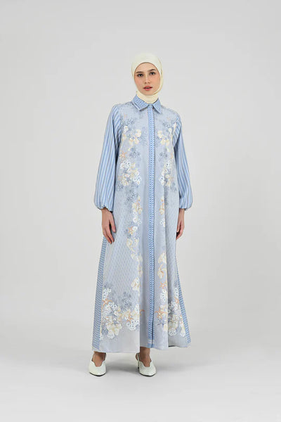 (M) - IMPERFECT MINOR SALE