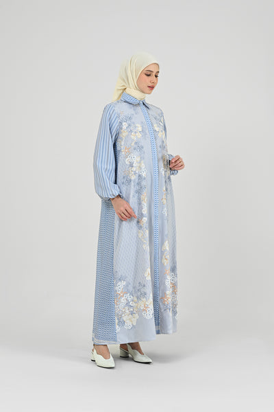 #color_lightblue