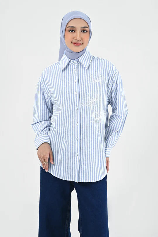 (M) - IMPERFECT MINOR SALE