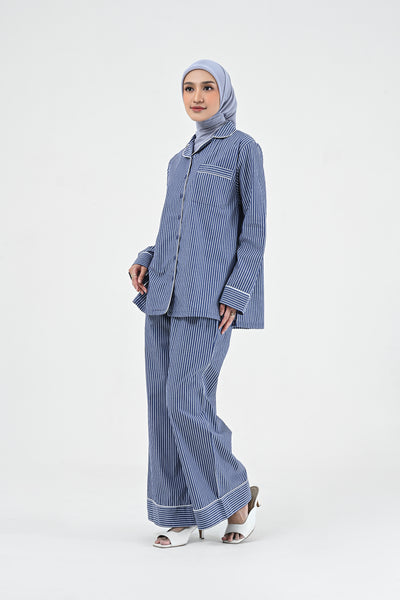 #color_denimblue