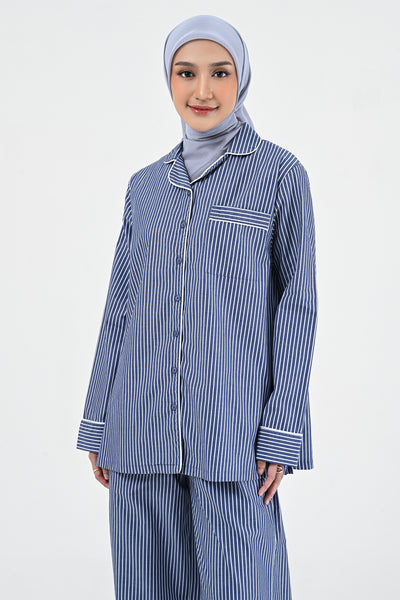 #color_denimblue