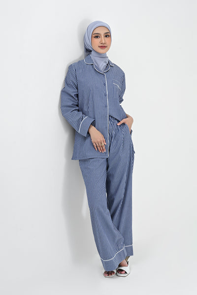 #color_denimblue