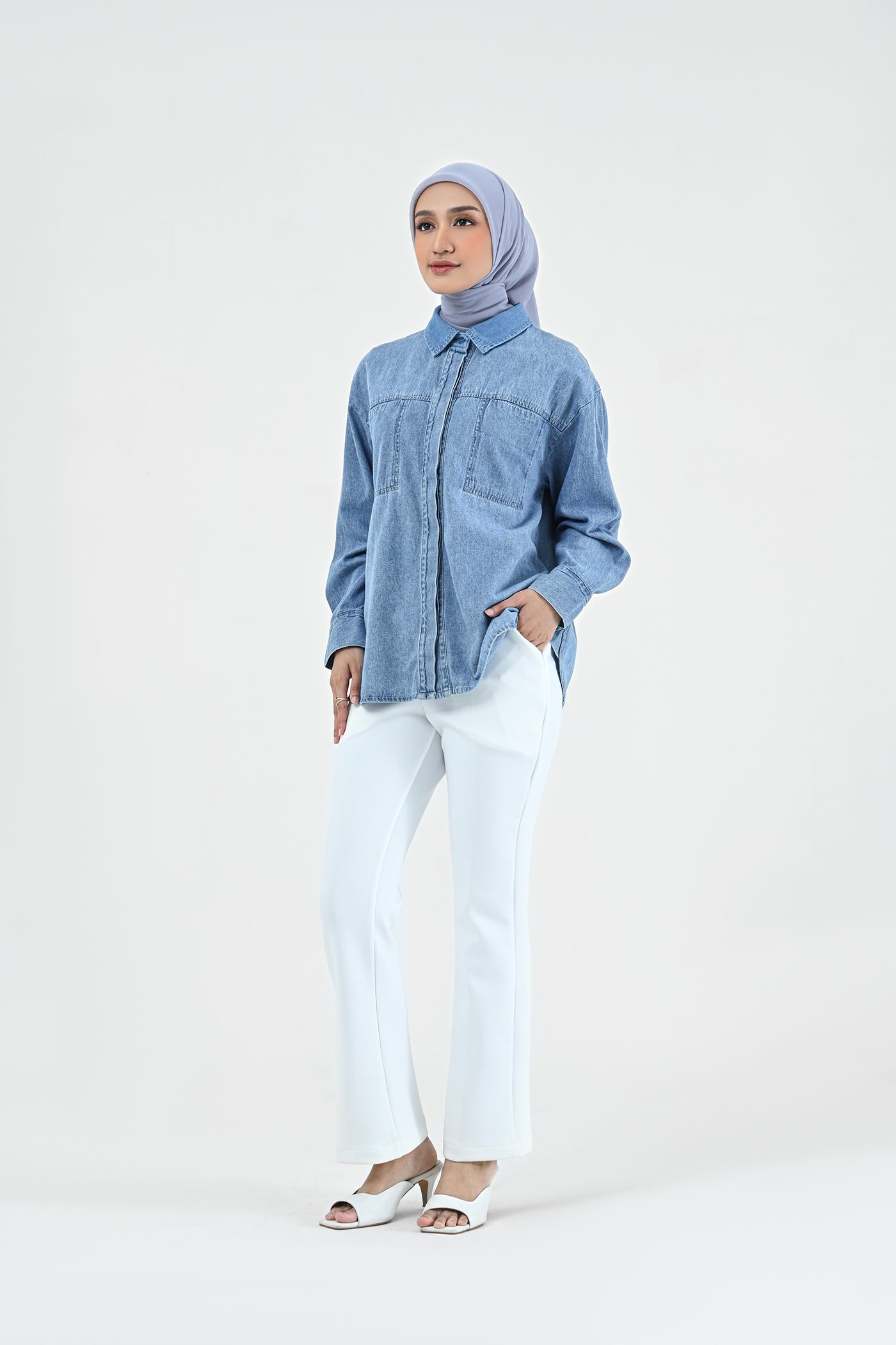 #color_blue