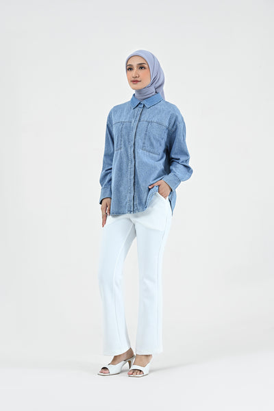 #color_blue