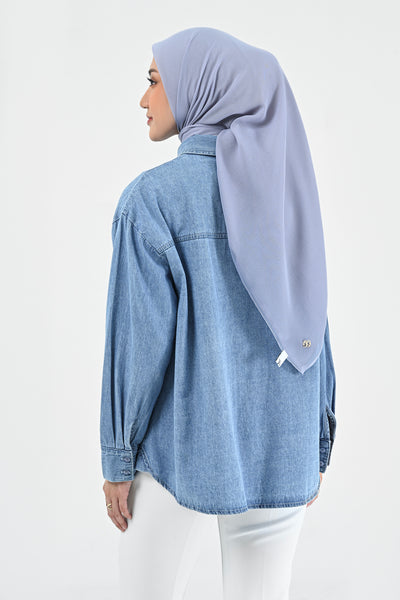 #color_blue