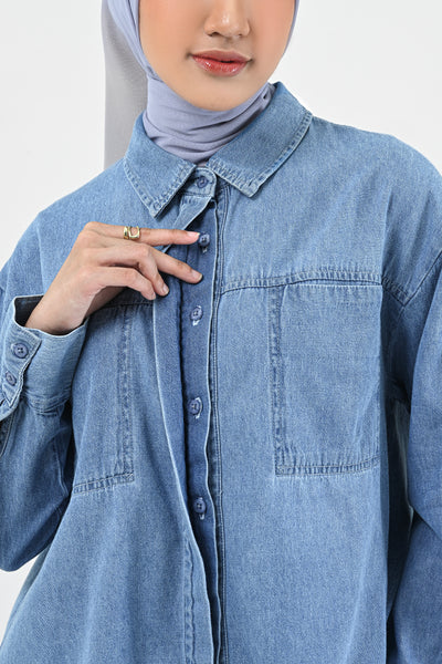 #color_blue