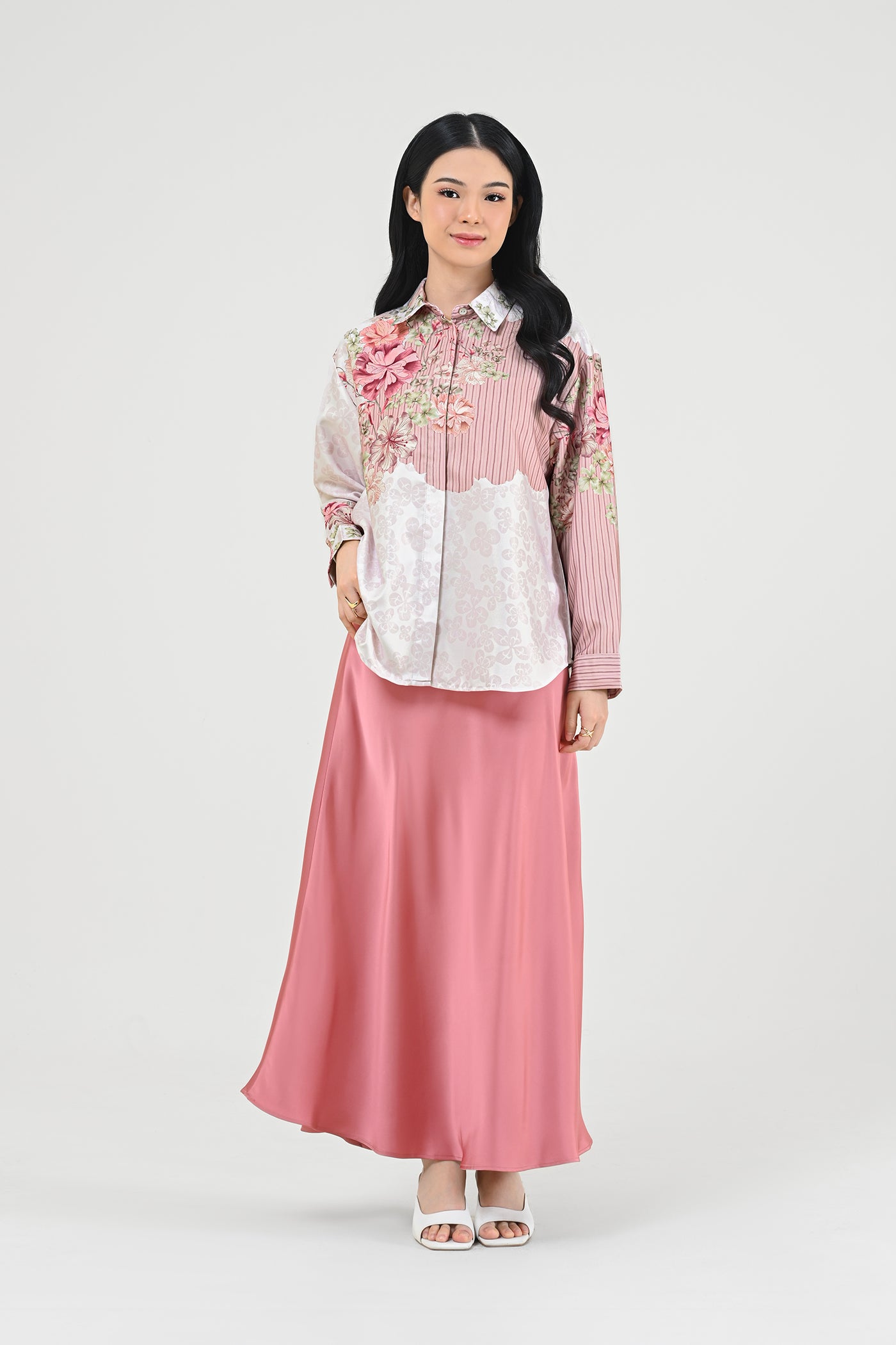 #color_rose