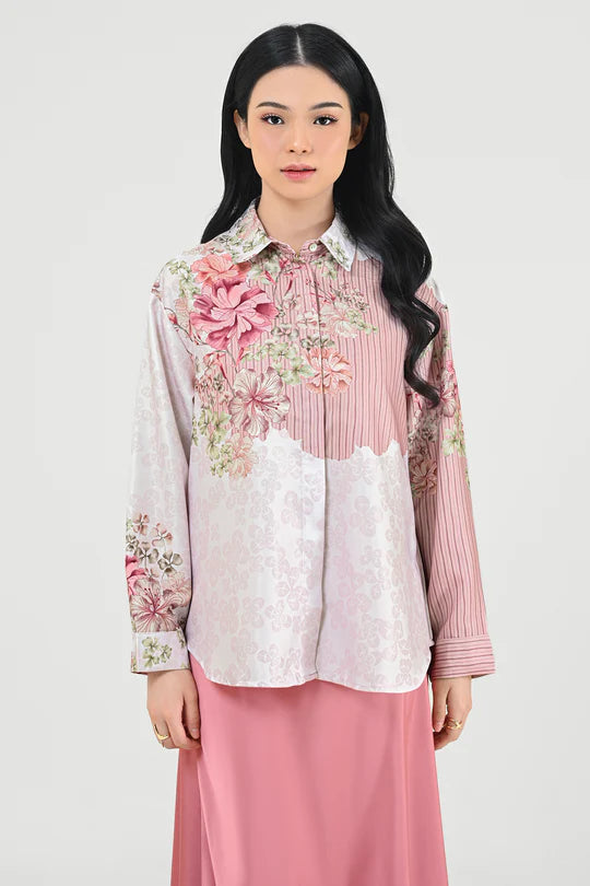 (M) - IMPERFECT MINOR SALE