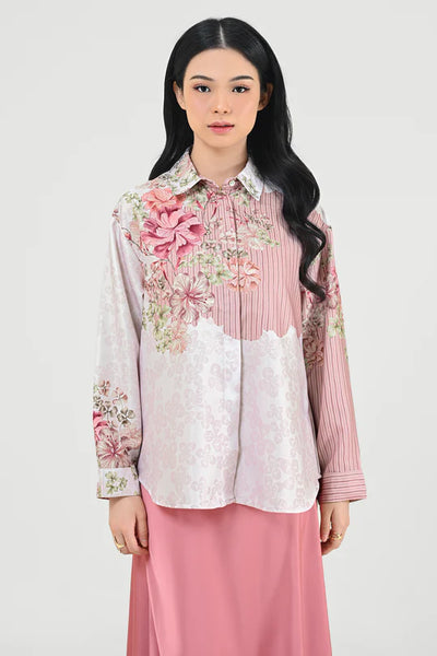 (M) - IMPERFECT MINOR SALE