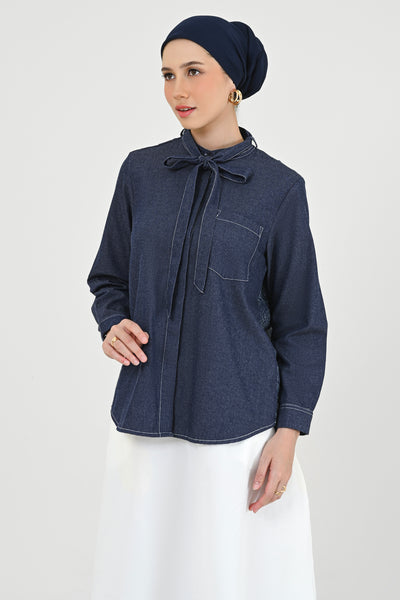 #color_denim