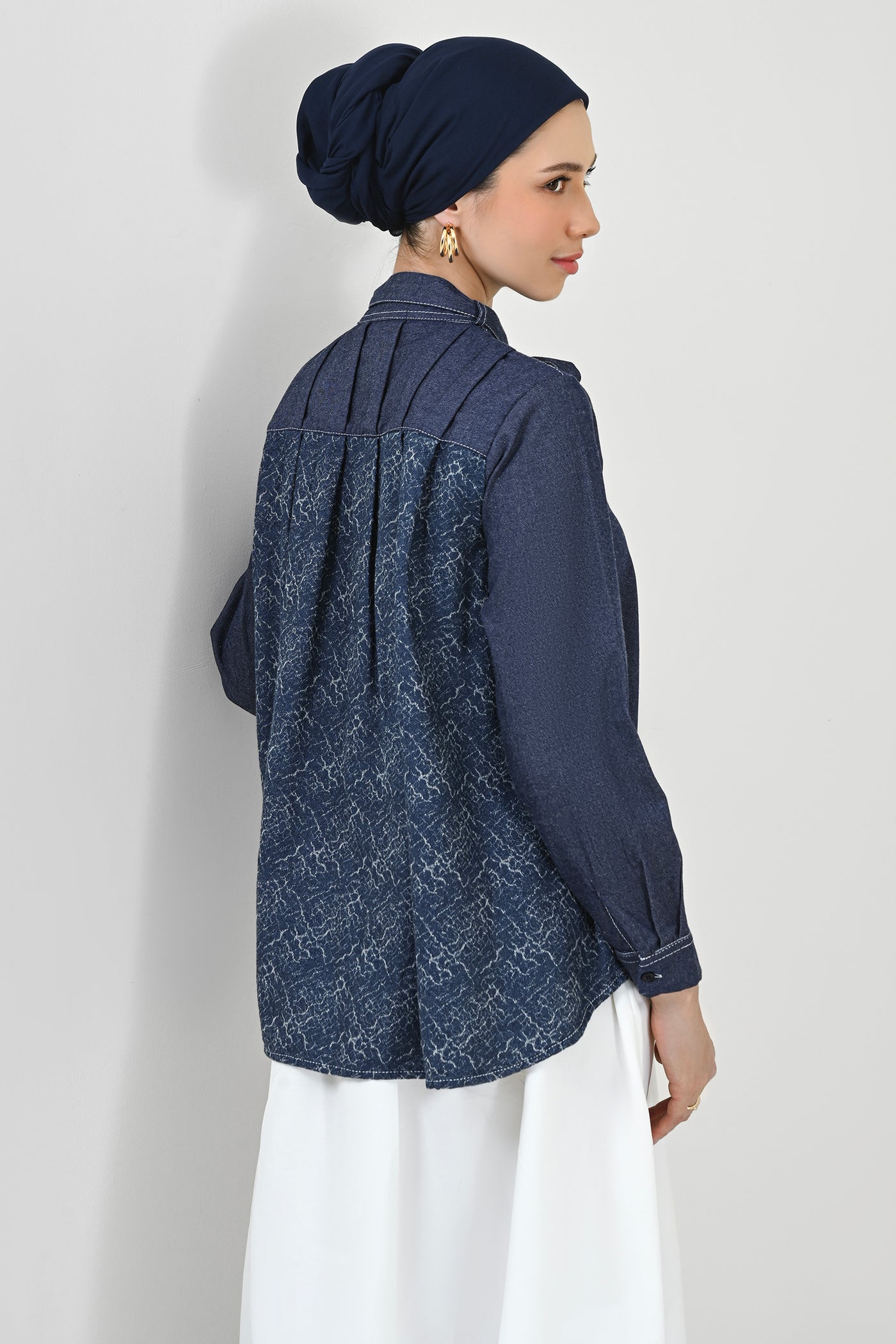#color_denim