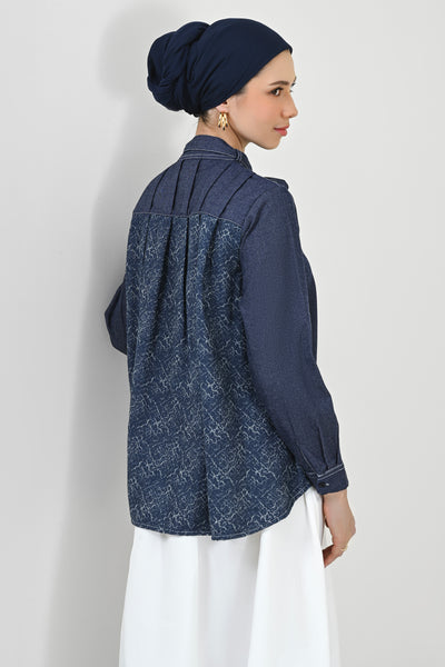#color_denim