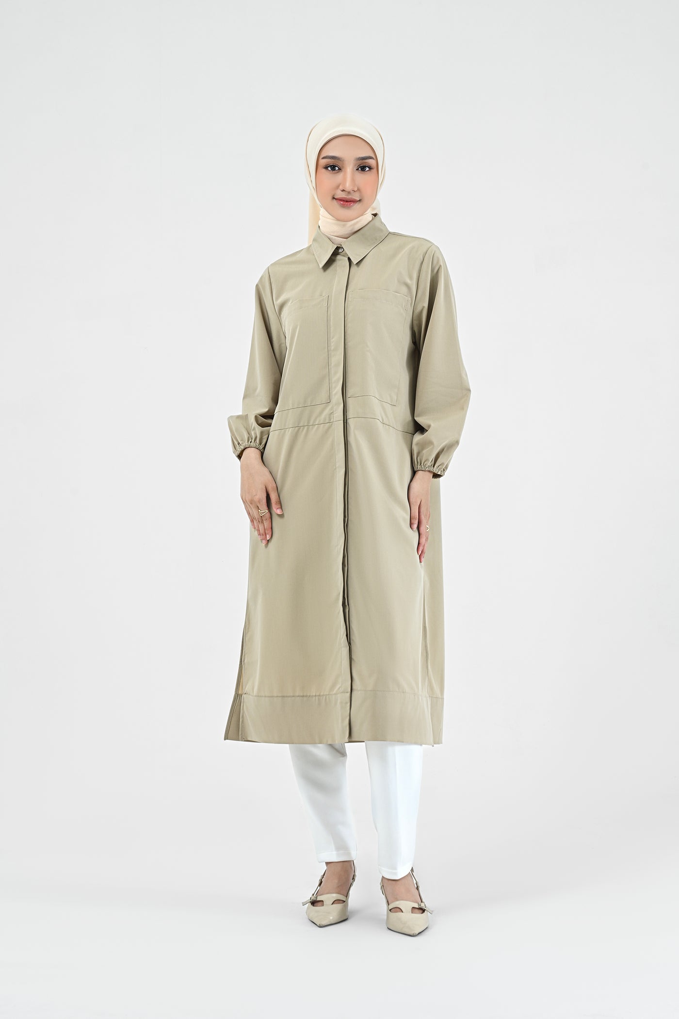 #color_khaki