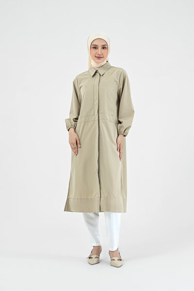 #color_khaki