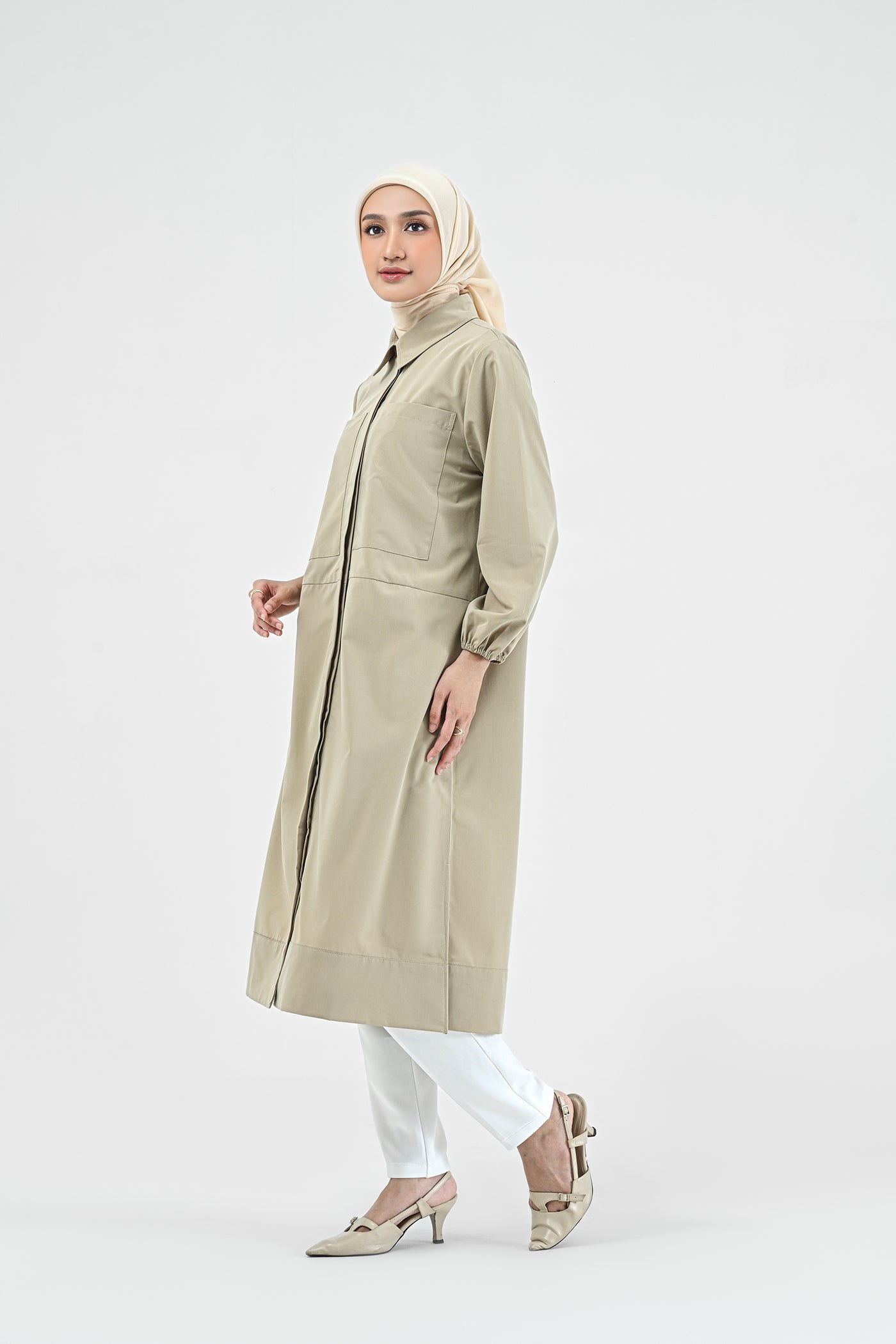 #color_khaki