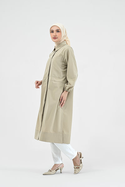 #color_khaki