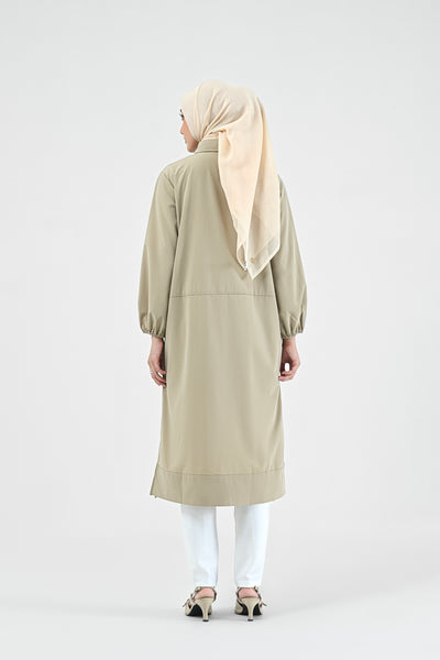 #color_khaki