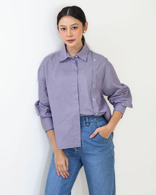 (M) - IMPERFECT MINOR SALE