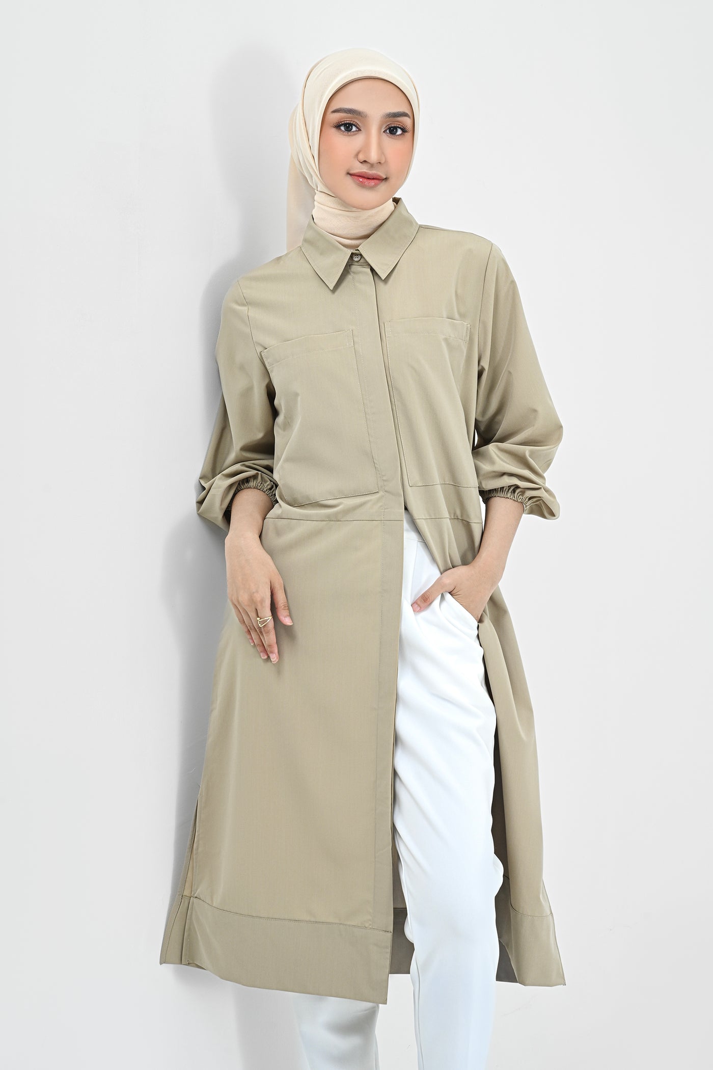 #color_khaki