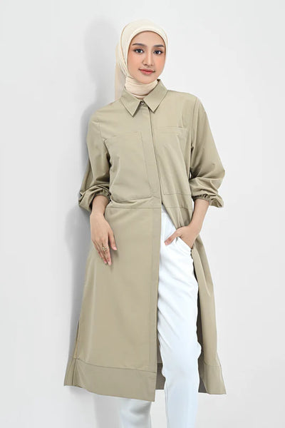 (M) - IMPERFECT MINOR SALE