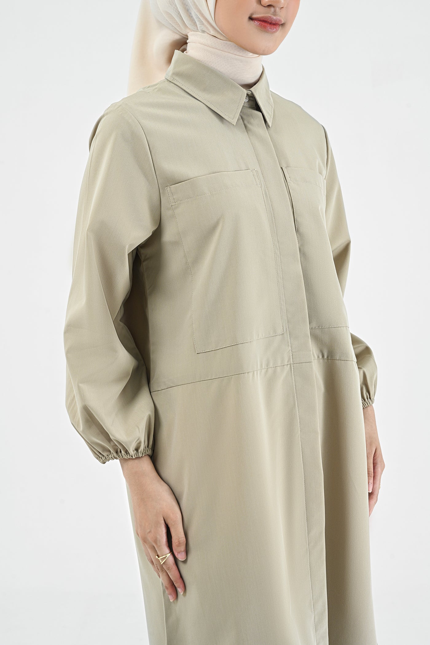 #color_khaki