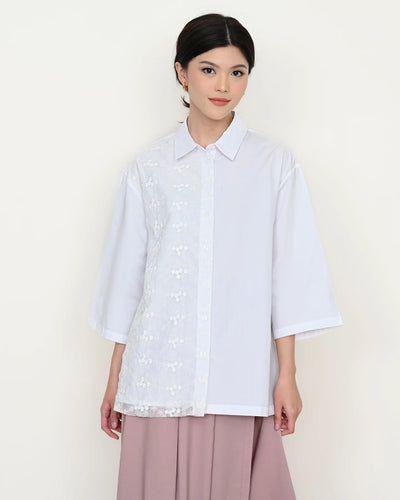 (L) - REJECT SALE (3)